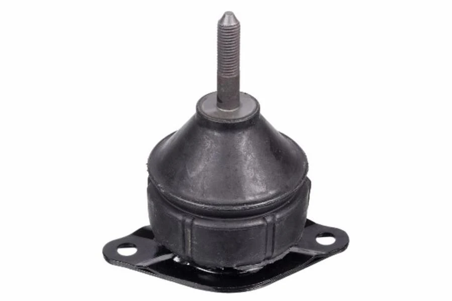 Motor Takozu Land Rover Freelander I L314 1998-2006