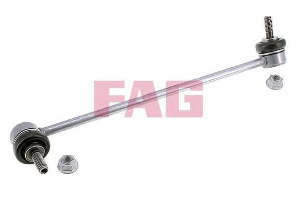 Askı Rotu Ön BMW F20 F21 F22 F23 F30 F31 F34 F35 F32 F33 F36