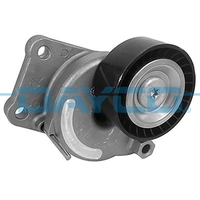 Dayco V Kayış Gergi Rulmanı Rulmanı Gergi̇ Citroën, Opel, Peugeot