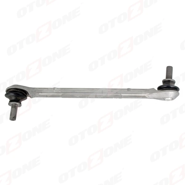 Askı Rotu Ön Sağ 4-Matic Mercedes W212 S212 C218 X218 Aluminyum
