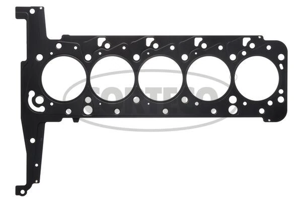 Silindir Kapak Contasi 1.1 Mm 1celtik Ranger Tke 3.2 200ps 11>