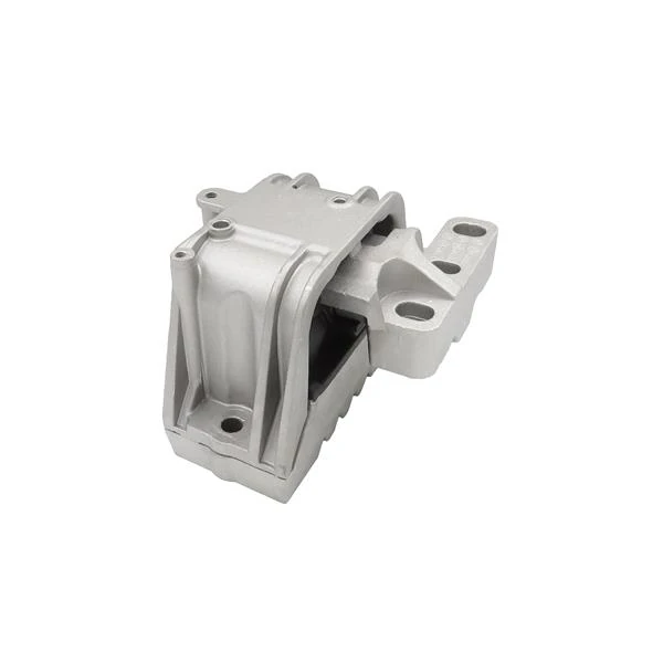 Motor Takozu Golf V-A3-TT-Altea-Leon-Toledo III-Octavia-Superb 04> 06> 1.8tsi-2.0fsi-2.0tsi