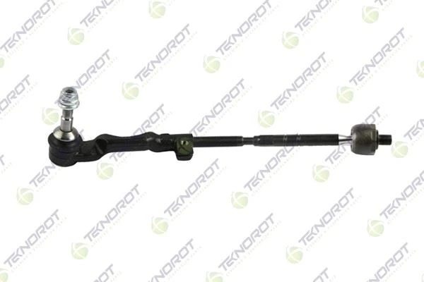 Rot Takımı Ön Sol BMW G05 19>