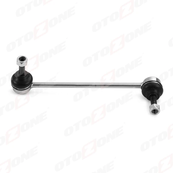 Askı Rotu Ön BMW F20 F30 F22 F32 F33 F34 F36
