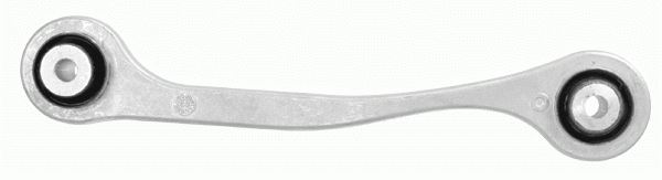 Denge Kolu Arka Sağ Mercedes S-Class W221 C216