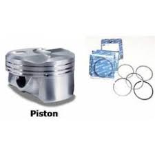Motor Pi̇ston Segman 0.60 88 Mm-20mm Ducato 2.3 Jtd 81kw 110 Ps F1ae0481c Euro3 87-138008-03