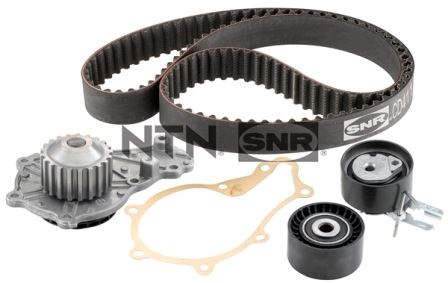 Tri̇ger Seti̇ Devi̇rdai̇mli̇ Fiesta Fusion 02 08 1.4 Tdci C2-C3-Nemo-Bipper-206-307 1.4 Hdi̇ Euro 4 02 144 Di̇ş 2s6q8a615ab-2s6q8591ba