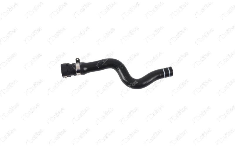 Kalori̇fer Hortumu Fiat Bravo II 08>14 1.4