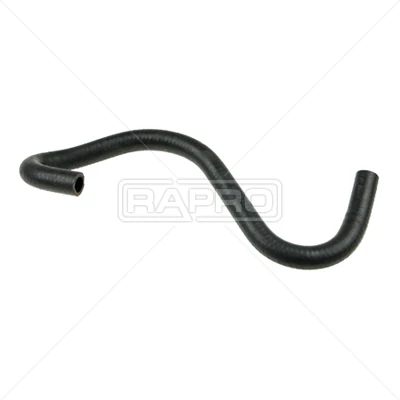 Hi̇droli̇k Di̇reksi̇yon Hortumu Volvo C70 I 99-04