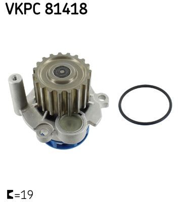 Devi̇rdai̇m Caddy-Golf 5-Jetta-Passat-Polo-Transporter T5-Fabia-Octavia-Ibiza 1.9tdi Axb-Bjb-Bxe 04-10