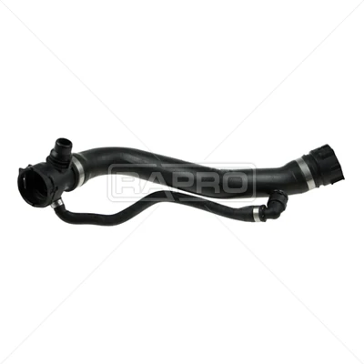 Radyator Hortumu Üst BMW N47 E60 E61
