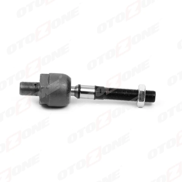 Rot Mi̇li̇ İnce Di̇ş Sol-Sağ Volvo S60 00-10 S80 98-06 V70 00-07 Xc70 02-07 Xc90 02 >05 >14 146 Mm