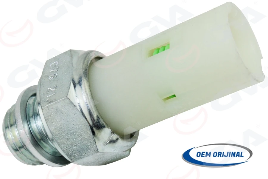Yağ Müşürü Megane-Clio-Kangoo-R19-21-9 Ym K9k-E7j-K7m-F9q Bi̇tron Orjinal