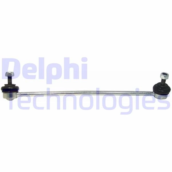 Z Rotu Sol P207 05 > C3 1.4vti̇ 1.6hdi̇ 1.6vti̇ 09 > Citroen Elysee 13 > P301 12 >