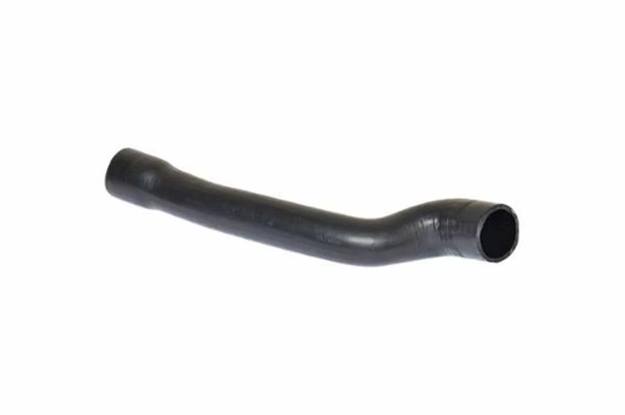 Turbo Intercooler Hortumu Opel Astra H 1.3 Cdti Z13dth