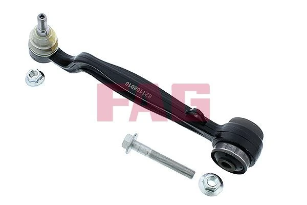 Salıncak Ön Alt Land Rover Range Rover III Vogue L322 02>12