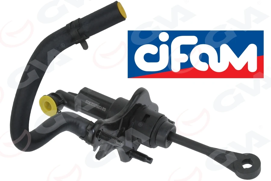 Debri̇yaj Üst Merkezi̇ Accent Blue 1.4 1.6 Benzin-1.6 Crdi