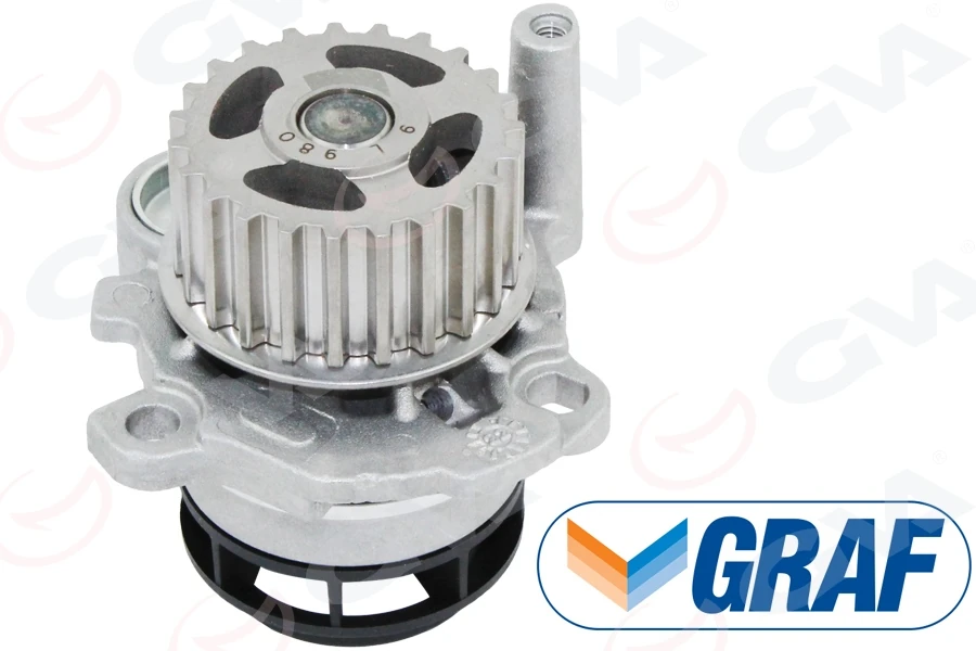 Devi̇rdai̇m Volkswagen Passat 2.0fsi-Audi A4-TT 2.0tfsi 04-09 Bwa-Blr