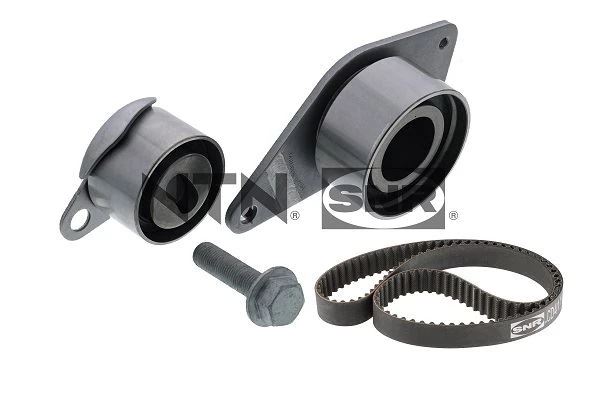 Eksantri̇k Gergi̇ Ki̇ti̇ 153x260 Megane 91>01 Laguna 97>01 Exp 01> Scenic 99>03 Espace III 99>02 1.9dc I