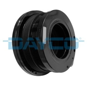 Krank Kasnagi BMW M57 E46 E39 306d1 Range Rover 3 Vogue L322 02>12