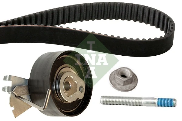 Eksantri̇k Gergi̇ Ki̇ti̇ 100x170 100 Di̇ş P106 1.0-1.1-P206 1.1-Partner 1.1-Saxo Tu1jp-Tu1a-Tu3a5