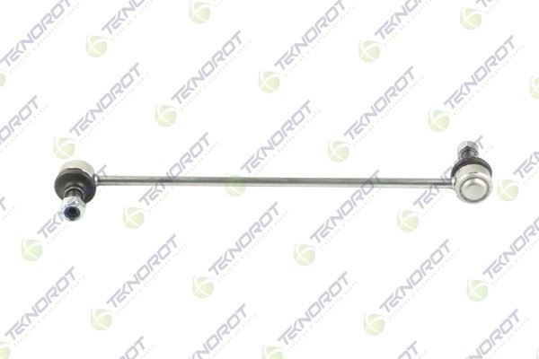 Z Rotu Ön Sağ-Sol Suzuki Splash 1.0l K10b A5b310 3 Si̇li̇ndi̇r 08-1.2l K12b 4 Si̇li̇ndi̇r 08-- Swift 1.3l 1.5l M13a M15a Rs413 Rs415 Macar 4x2 4x4 05 -