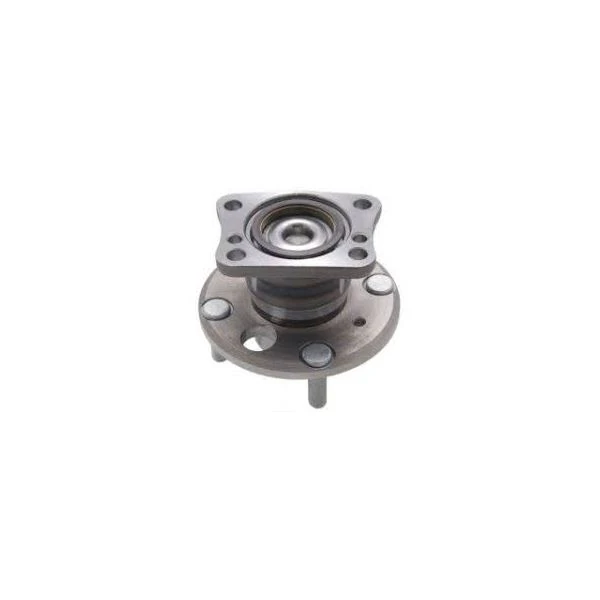 Porya Rulmanli Arka Ford Fi̇esta 08>