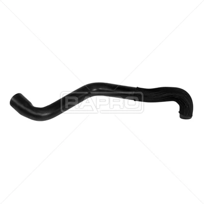 Radyatör Alt Hortumu Partner Tepee-Partner-P307-P308-P3008-P5008-C4-Berlingo 1.6 Hdi 90-R110 Hp