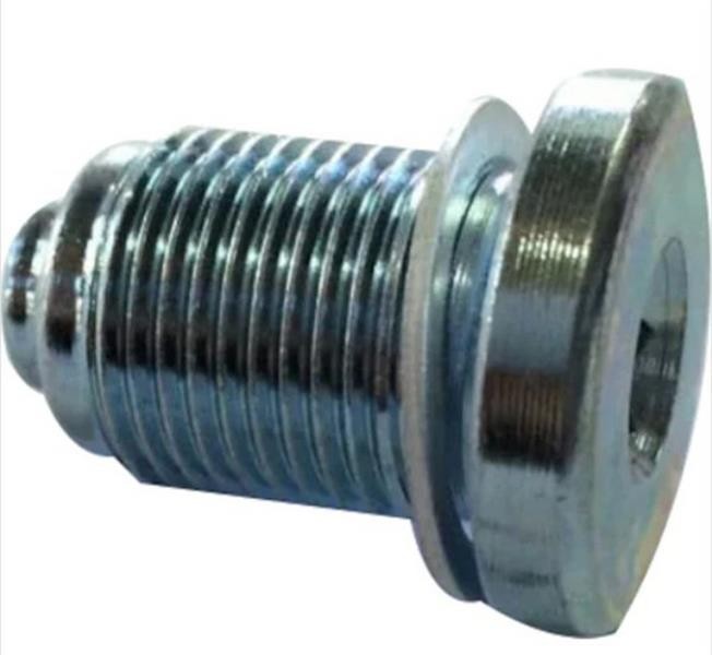 DEPAR Karter Tapası FIAT