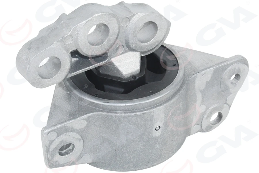 Motor Takozu Grande Punto 1.3 Mjtd 75-90hp