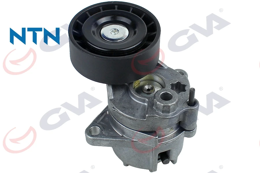 Kayis Gergi Rulmanı Mercedes W202 W203 W204 W210 W211 W220 W463 W638 W639 B901>b906 Kutuklu