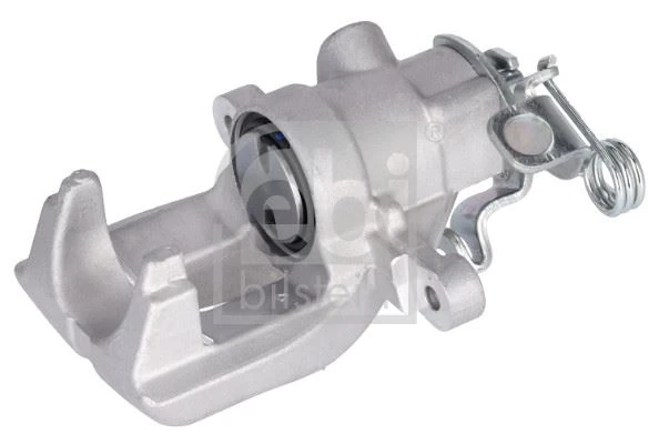 Arka Fren Kali̇peri̇ Si̇li̇ndi̇ri̇ Sağ Peugeot P307 00>12 Citroen C4 04>11