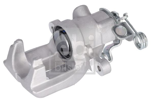 Arka Fren Kali̇peri̇ Si̇li̇ndi̇ri̇ Sağ Peugeot P307 00>12 Citroen C4 04>11