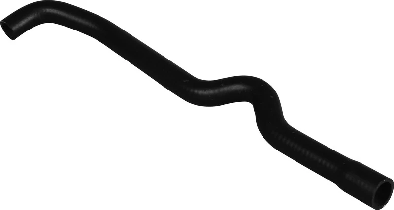 Kalori̇fer Hortumu Megane I