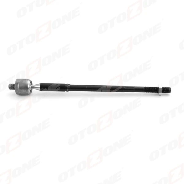 Rotmi̇li̇ Ön Sol-Sağ Mitsubishi Asx 10>lancer VIII 08>lancer VIII Sportback 08>outlander II 07-12