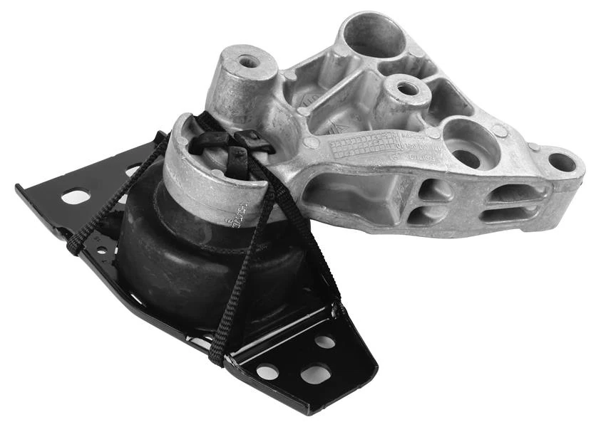 Motor Takozu Sağ Laguna III 09 1.5 Dci 09