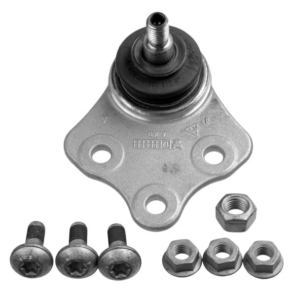 Rotil Ön Üst Mercedes W211 S211 C219 R230