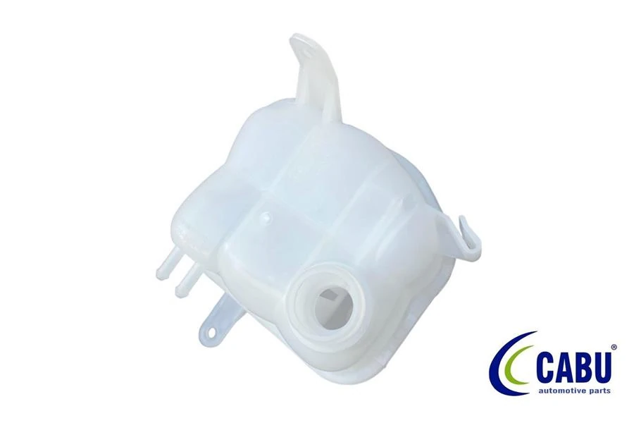 Radyator Yedek Su Deposu Transit V184 2.0tdci 2.4tdci 01>06 Kapaksiz