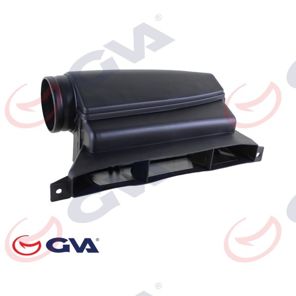 GVA Panel ÖN VOLKSWAGEN