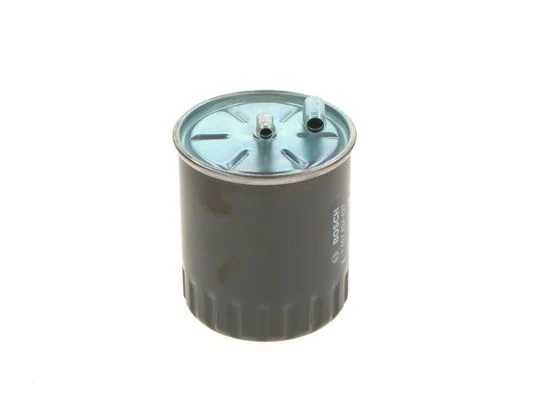 Yakıt Filtresi Mercedes Om646 W203 W204 C219 W211 W221 W639 B906