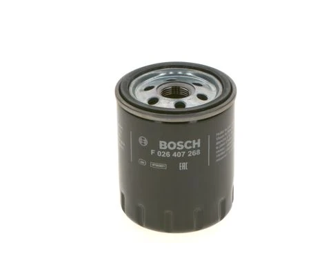 Yağ Fi̇ltresi̇ Boxer-Jumper-Vivaro C-Zafira Life-P308-P508-P3008-P5008-Expert-Jumpy-C4-C5-Toyota Proace 2.0 Dw10 Dtr-Dth-Dtl Bluehdi-Tdci