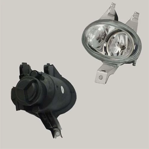 Si̇s Fari Sol P206 Sport 09/98> H1