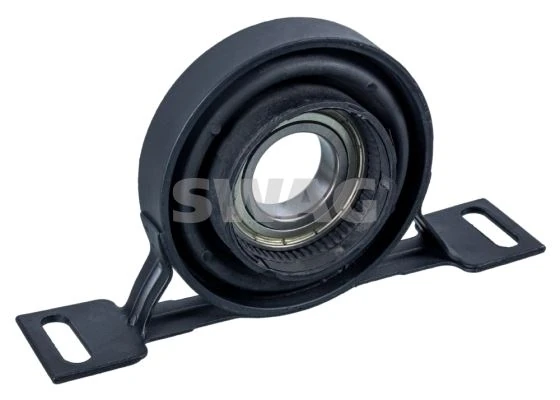 Saft Askı Takozu BMW E34 E36 E39 E46 Rulmanli