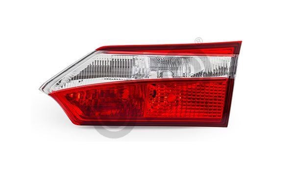 Stop Lambasi İç Sağ Toyota Corolla 1.4l 1ndtv Nde180 13-16. 1.6l 1zr-Fe Zre181 13-16. 1.33l 1nr-Fe Nre180 13-16
