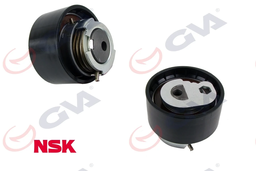 Eksantri̇k Gergi̇ Rulmanı Ducato 02 Daily 02 2.3jtd