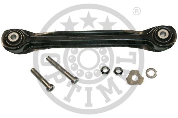 Optimal Denge Kolu Arka Mercedes-Benz