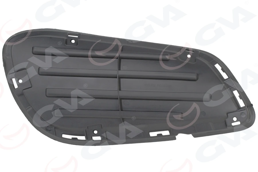 Tampon Izgara Kapagi Ön Ic Sağ Amg Mercedes E-Class W212 13>15