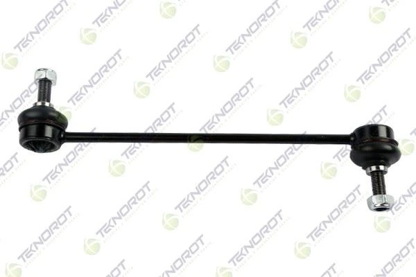 Z Rotu Ön Sağ-Sol Nissan Micra 1.2l 1.4l 1.5l Dci̇ K12 03-10-Note E11 06->-Renault Captur 13->-Clio I II 05-12