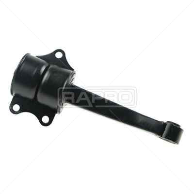 Sanzi̇man Takozu Seat Arosa 1.0-1.4 97-04