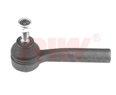 Rot Başi Sol Corsa D 06 Grande Punto 05